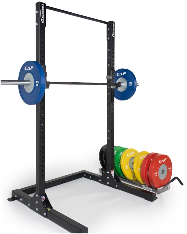 quarter-rack-compitition-combo2.jpg